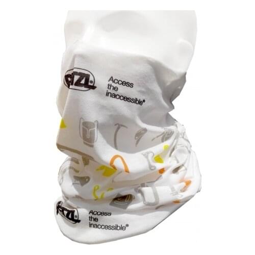 Повязки для волос Petzl China At AliExpress