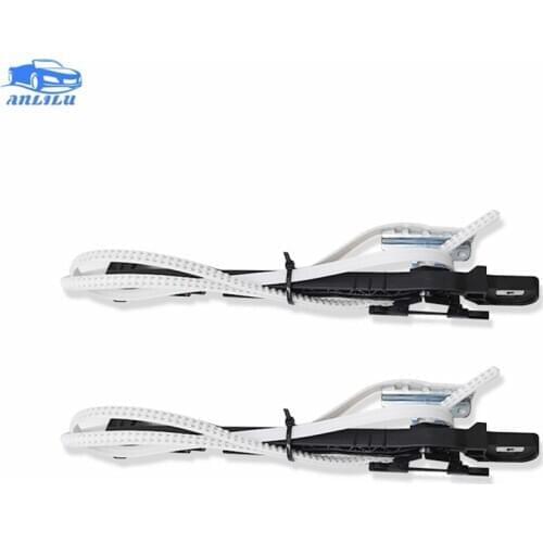 Suitable to To-yota Corolla Camry Crown RAV4 Le-xus IS250/300 RX300/330/350 GS300400 Sunroof Slide Cover Drive Cable 63205-48010