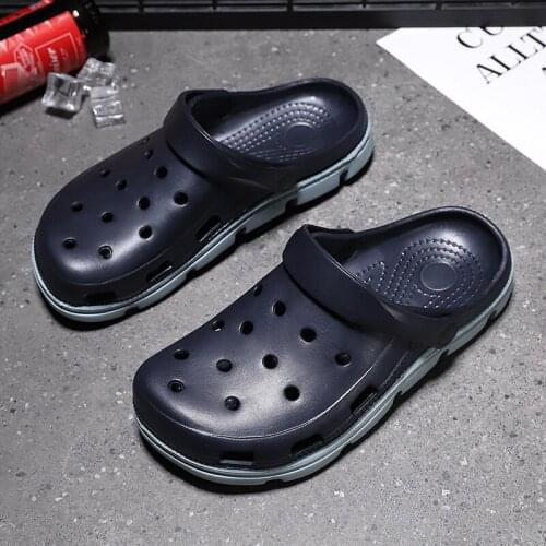 PRO-JUMP Footwear
