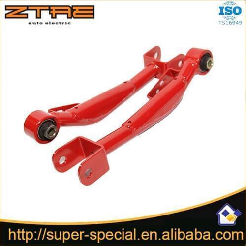 REAR TRAILING ROD CONTROL ARM FOR SUB@RU BRZ/ FOR SCION FR-S ZN6 2013 ONLY
