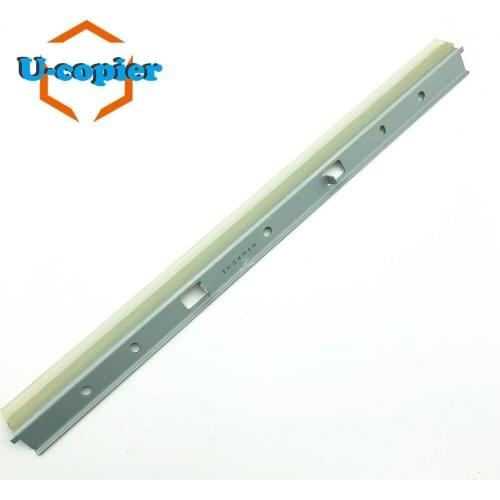 Compatible New Drum cleaning blade For Konica Minolta Di450 Di470 Di550 1136-0901-01 Di 470 520 550 552 EP2050 3050 4000 5000