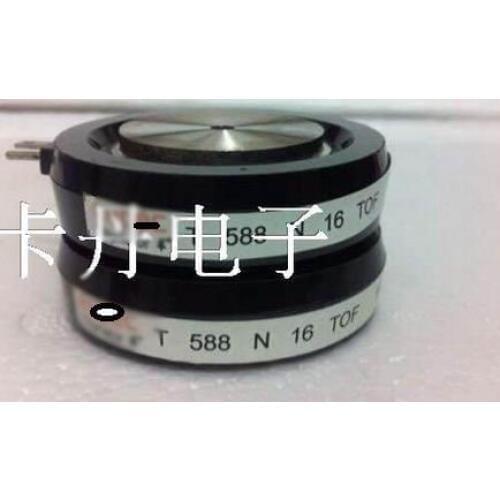 T588N08TOF Ensure that new and original, fast delivery, 90 days warranty