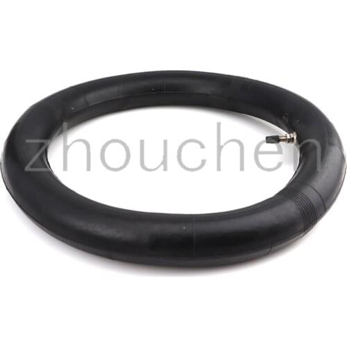 2.50 / 2.75-Inner tube 10 12 14 For pit bike Moto scooter 125cc 140cc 150cc PITPRO dirt bike lane