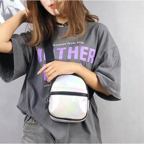 AIMIYOUNG Crossbody Bags For Women Shoulder Bags Smalll Women Messenger Bags Leather Handbags Bolsa Feminina Bolsos Mujer