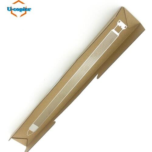 5X Long Life Main Charge Corona Grid For use in Toshiba 2006 2007 2303 2306 2307 2309 2505 2506 2507 2803 2809 2802 Copier Parts