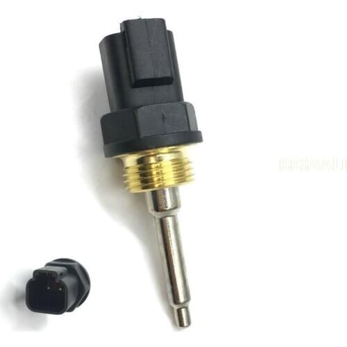For CATERPILLAR CAT CATERPILLAR CAT 264-4297 Water temperature sensor excavator accessories