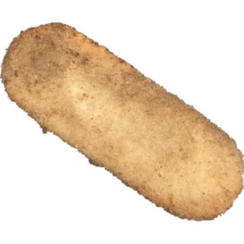 3Pcs Pocket Heater Hand Warmer accessories Special catalyst for Heater Useful HF