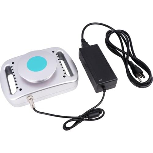 Body Slimming Weight Loss Liipo Anti Free Cellulite Dissolve Fat Cold Therapy Massager Fat Freezing Machine beauty products