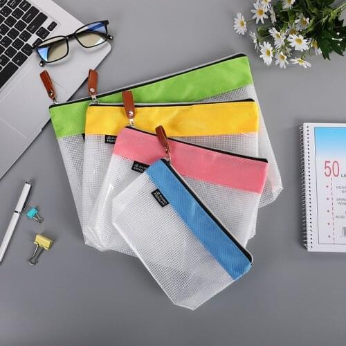 Канцелярские папки B-Shamo China At AliExpress