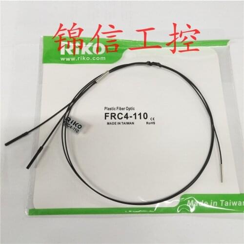 FRC4-110 RIKO 100% new and original