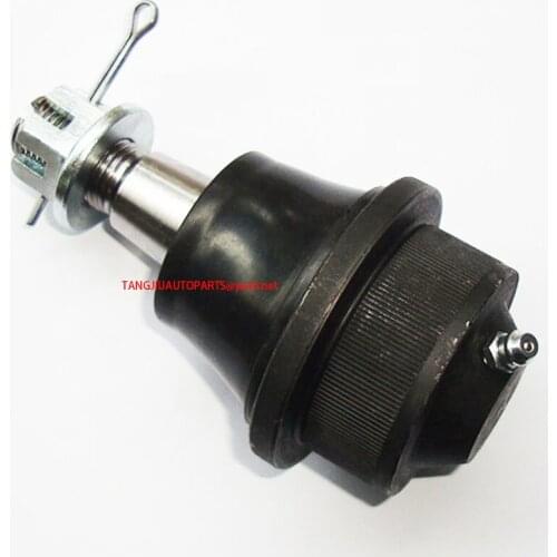 Lower Ball Joint Fit HUMMER H2 2003-2009 12475477 15049879 19207137 K6693