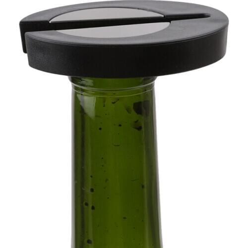 New Champagne Corkscrew Red Wine Bottle Aluminum Film Cutters Bottle Cap Paper Cutting Machine Wine Cutting Tinfoil