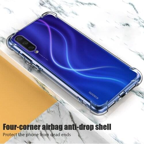 Чехлы для телефонов Xiaomi Olevo China At AliExpress