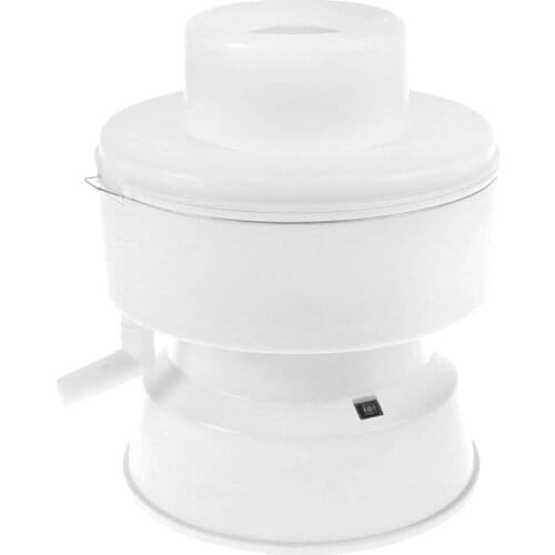 ПЕНЗМАШ Electric Juicers