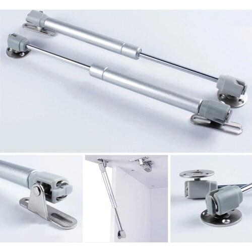 Hot sale Arrival Cabinet Door Lift Up Hydraulic Gas Spring Lid Flap Stay Hinge Strut Support