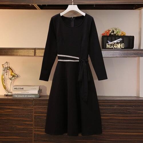 Женские платья Pritee Cryshoes China At AliExpress