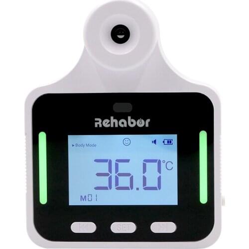 Системы управления умным домом Rehabor China At AliExpress