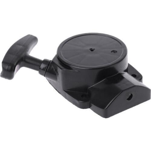 1E34F 22cc 26cc 36cc Garden Tool Brush Cutter Grass Trimmer Recoil Pull Starter