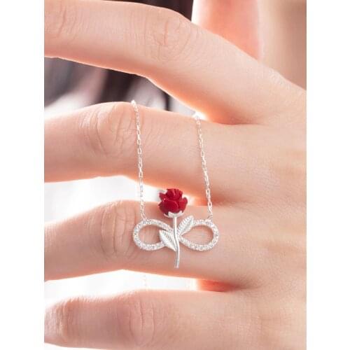 Ювелирные подвески Takı tak silver China At AliExpress