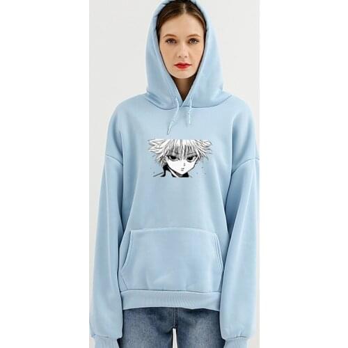 Japan Harajuku Pullover Oversized Man Anime Ulzzang Hoodie Sweatshirt Womens Clothes Hip Hop Hoodies Men Clothing Streetwear