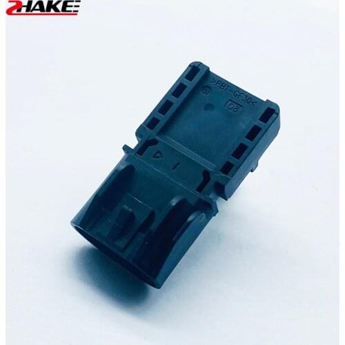 Free Shipping Original MAP Sensor Manifold Intake Air Turbo Bost Pressure 08510114 10960224