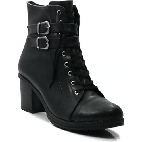 Diğer Women's Boots