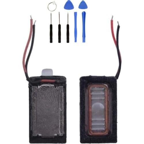 Buzzer Speaker Max LoudSpeaker Phone Loud SoundBuzzer Ringer Repair Kit Gift FOR Casper VIA 5