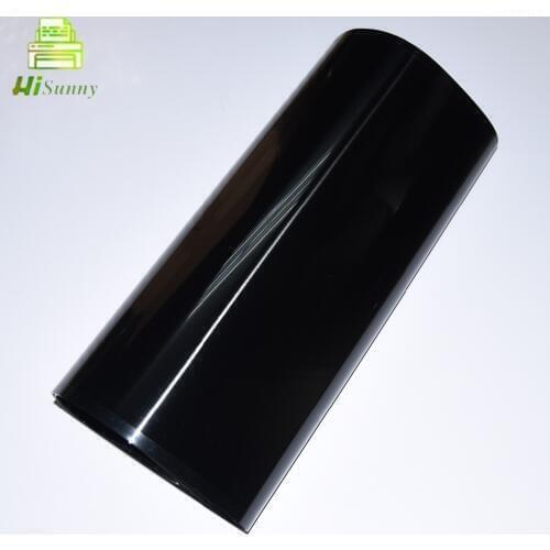 Long life For HP CP 5525 5225 M750 M775 CP5225 Transfer Belt