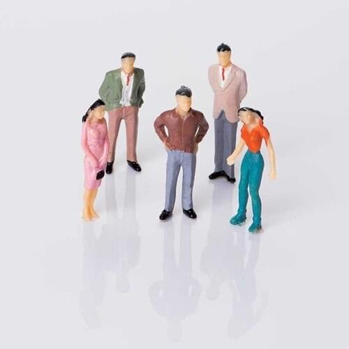 ESHEL Building Constructors