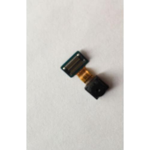 For Samsung Galaxy Note 10.1 SM-P600 Front Facing Camera Module Flex Cable