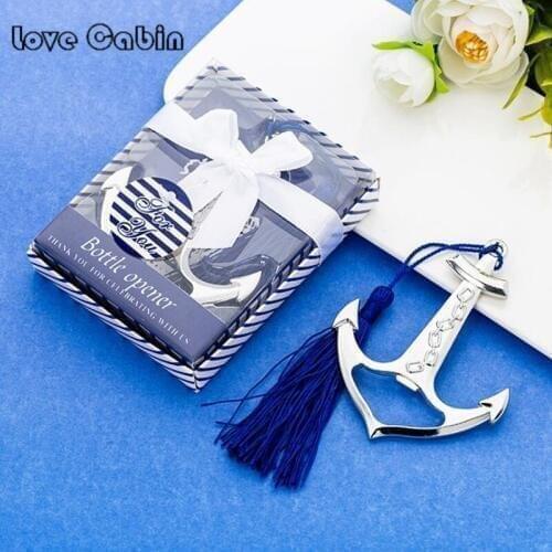 Love Cabin Wedding Decorations