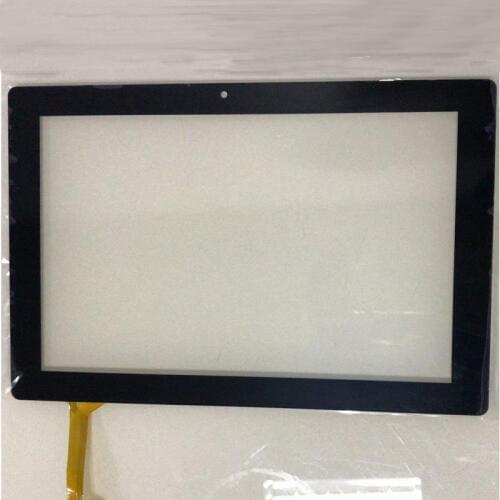 Myslc Touch Screen Digitizer Sensor for DH-10121A1-PG-FPC336 DH-10121A1-PG-FPC336 ZS 10.1 inch tablet