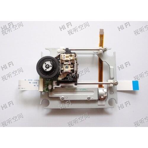 New DVD Laser Head DV-3700 DV-3701 DV-3702 Dedicated