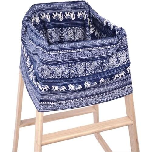 New Mom Nursing Cover Scarf Canopy Breastfeeding Cover Flowel Multifunction Cape Baby Stroller Cover Infant Car Seat Cover