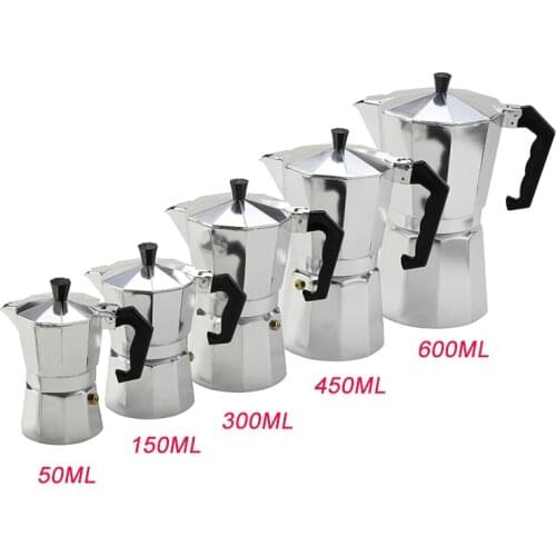 Oein Coffee Machines