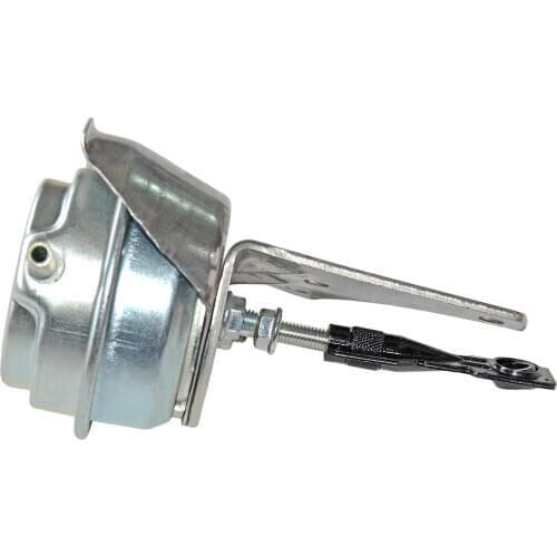 AP01 Turbocharger Wastegate Actuator For VW T4 Transporter 2.5 TDI Box Diesel 151 HP 1990-2003 074145703EX 074145703EV 70XB