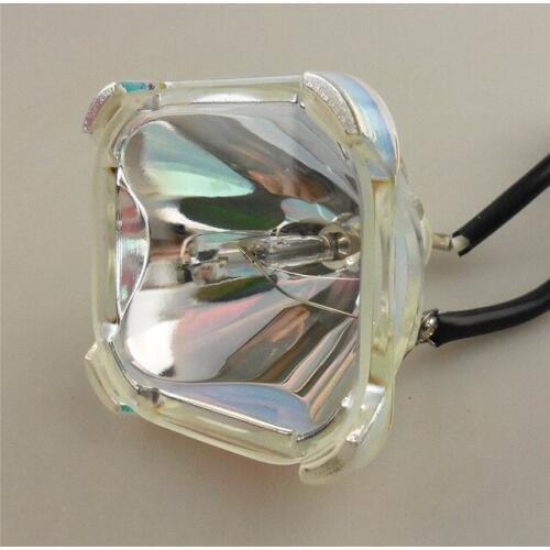 Replacement Projector Bare Lamp TLPLB2 for TOSHIBA TLP-B2 / TLP-B2C / TLP-B2E / TLP-B2J / TLP-B2U / TXP-B2