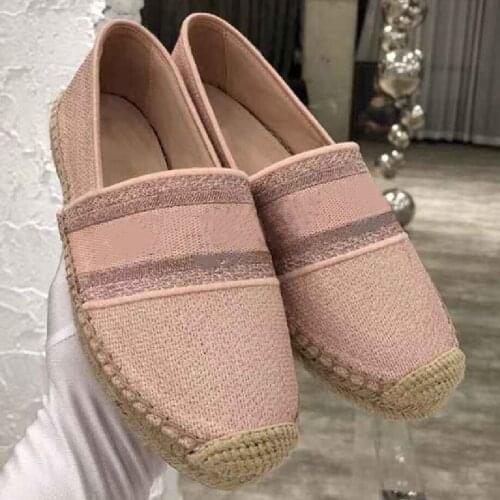 Flats Ladies Vulcanized Shoes Autumn White Woman Shoes Summer Woman Casual Fashion Zapatos Mujer Slip On Zapatos De Mujer 2021