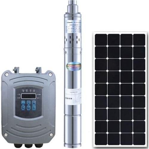 Солнечные генераторы ZRM/OEM China At AliExpress