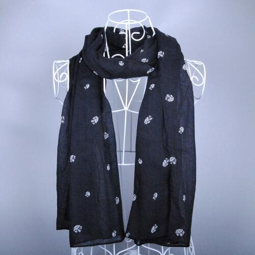 5pcs/lot colourful fashion rose design ladies wrap 10 color high quality classical scarves/scarf shawls muslim hijab Solid