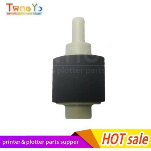 Free shipping 100% new original for HP P2035 P2055 P2035N P2055DNPick Up Roller-Tray'2 RM1-6414-000 RM1-6414 printer part onsale