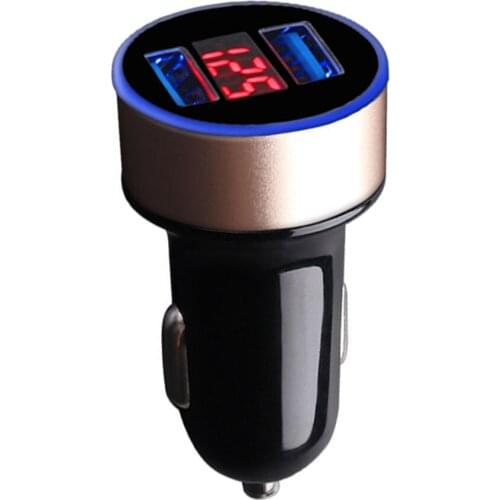 BoFaCarry Car Electronics