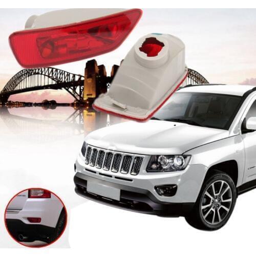 BRYDIL Headlight Housings