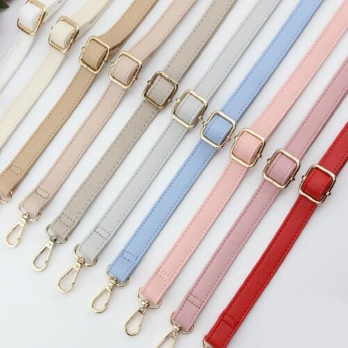 Женские сумки из искусственной кожи CuinaZavazadla China At AliExpress