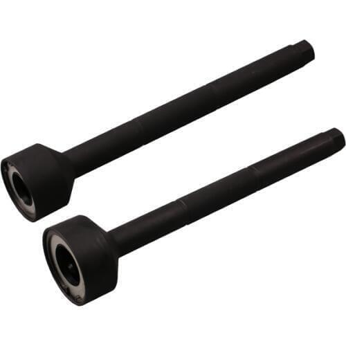 Track Rod End Remover & Installer 28-35mm 35-45mm Axial Joint Tool For Steering Rack