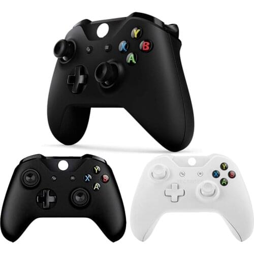 LI MENG REN Gaming Consoles