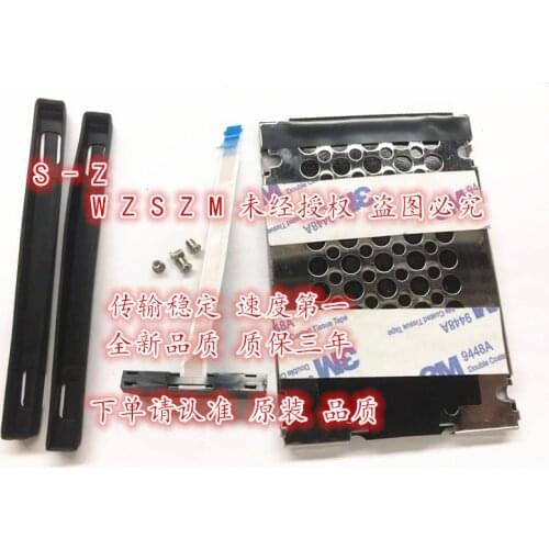 NEW Original FOR Acer Aspire 3 A315-41 33 A315-41G A315 A314 SATA Hard Drive Cable/Cable HDD Sdd