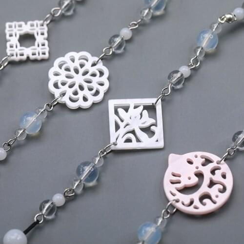 Young girls ancient dress pressed placket pendant Hanfu waist wear forbidden tassel antique jewelry waist pendant safety buckle