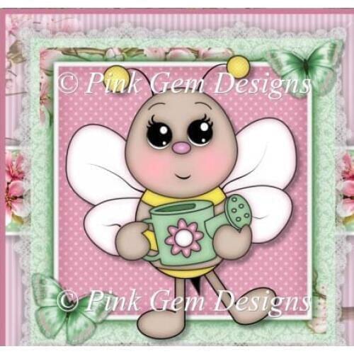 Spring Metal Cutting Dies 2020 Knives Mold For Cutting Scrapbooking Die Free Shipping