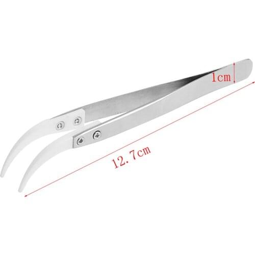 Пинцеты Slite China At AliExpress